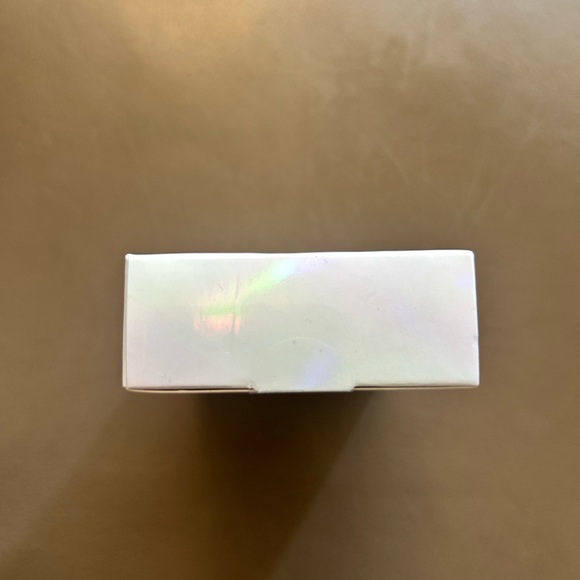 Claire's Daybreak Eyeshadow Palette - Pink, Orange, Gold - Picture 5 of 15